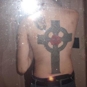 Meet your Posher, Joseph